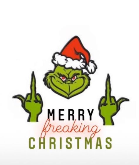 What I Want, Grinch, I Want, Funny, Christmas