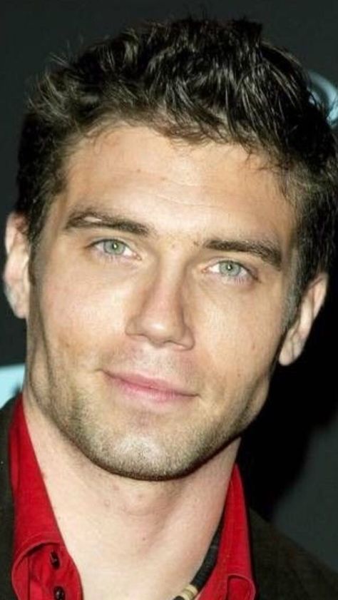 Christopher Pike, Anson Mount, Handsome Older Men, Character Inspo, Hot Actors, Story Inspiration, Movie Stars, Photo Ideas, Batman