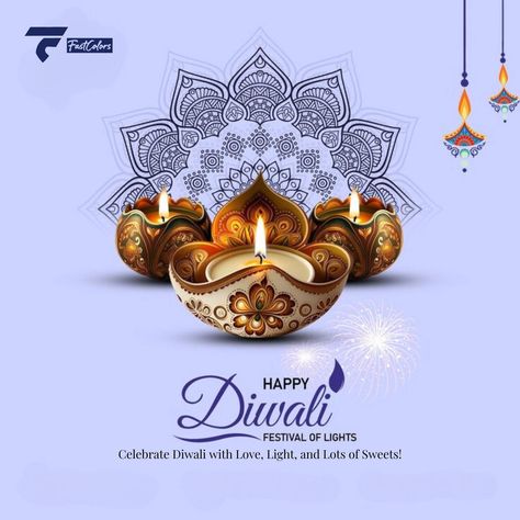 Wishing you a very Happy Diwali! May the festival of lights brighten your life with joy, prosperity, and endless happiness. May your days be filled with sparkle, and may success shine upon you always. ✨🪔🌟 Whatsapp no 7812865788 www.fastcolors.in ( website order ) Trendy Stylish Fashionista Glam Fabulous Iconic Coolest apparels from FastColors❤️🔥 Size M L Xl For online order message us on whats app no 7812865788/ 8148605641 Follow @fastcolorsretail for more design videos❤️and Comment ... Happy Diwali Poster Aesthetic, Diwali Wishes Poster Design, Diwali Ads Creative Advertising Ideas, Happy Diwali Design, Diwali Wishes Poster, Diwali Wish Post, Diwali Wishing Post, Happy Diwali Poster Creative, Diwali Design Poster