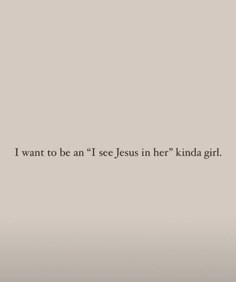 I See Jesus In Her, Winter Arc, Ayat Alkitab, Christian Stuff, Bible Motivation, Christian Bible Quotes, Christian Motivation, Jesus Is Life, Inspirational Bible Quotes