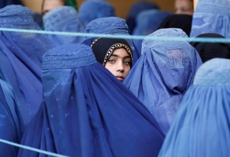 Afghanistan Women, Afghan Women, Women Rights, Afghan Girl, Steve Mccurry, Ansel Adams, Women’s Rights, Khalid, What Is Life About