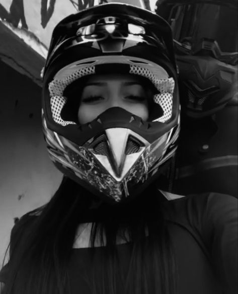 Tory Vega, Zodiac Academy, Motorcycle Aesthetic, Biker Love, Star Crossed Lovers, Biker Girl, Character Aesthetic, Insta Photo Ideas, My Vibe