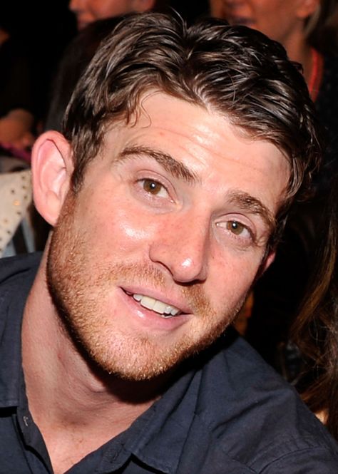 Bryan Greenberg Brian Greenberg, Bryan Greenberg, Quick Saves