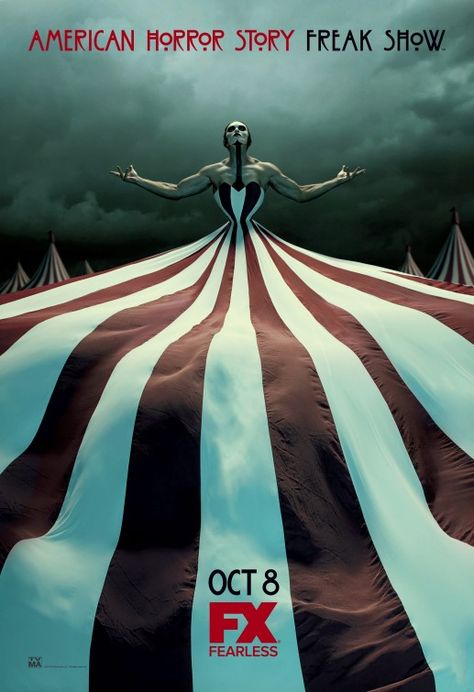 American Horror Story: Freak Show the art for this is sick ! Human Centipede, History Wallpaper, American Horror Stories, American Horror Story Seasons, Horror Show, Movies And Series, Keys Art, Movie Wallpapers, Evan Peters