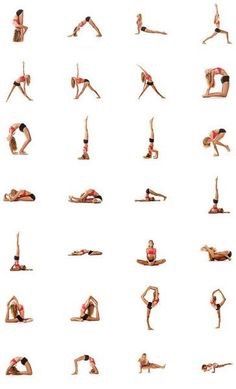 Cheer Stretches#Health&Fitness#Trusper#Tip Streching Excersise, Cheerleading Stretches, Cheer Stretches, Hata Yoga, Ashtanga Vinyasa Yoga, Sport Model, Sup Yoga, Yoga Posen, Yoga Iyengar