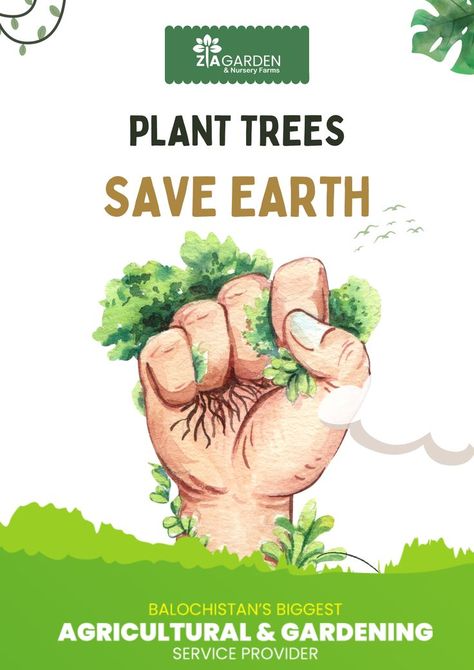 Save Tree Save Earth, Tree Slogan, Boys Boarding School, Importance Of Trees, Tree Quotes, Planting Trees, Save Trees, Protect Nature, Awareness Campaign