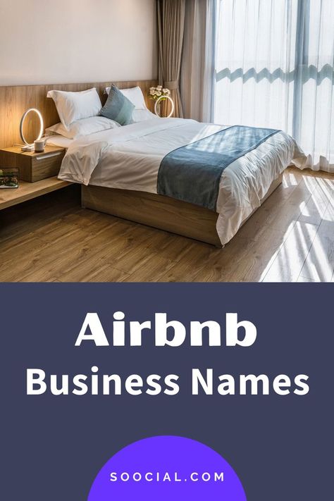 Best Airbnb Interior Design, Names For Airbnb, Air Bnb Names, Air Bnb Name Ideas, Airbnb Business Name Ideas, Airbnb Names Ideas, Guest House Names Ideas, Airbnb Names Ideas Unique, Apartment Names Ideas