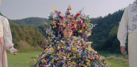 #midsommar Midsommar Screencaps, Midsommar Photography, Movie Moodboard, Dark Fiction, Put Me In A Movie, South Hampton, Movie Journal, Fire Book, I Love Cinema