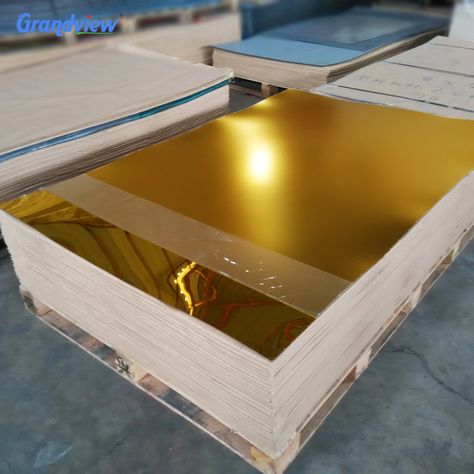 4x8 mirror sheet acrylic,rose gold acrylic mirror sheet https://m.alibaba.com/product/62374195472/4x8-mirror-sheet-acrylic,rose-gold-acrylic.html?__sceneInfo={"cacheTime":"1800000","type":"appDetailShare"} 2 Way Mirror, Acrylic Mirror Sheet, Plexiglass Mirror, Two Way Mirror, Acrylic Rose, Thermal Heat, Buy Mirror, Plastic Sheet, Mirror Acrylic