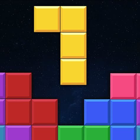 BlockPuzzle-Block #Block #Puzzle-BlockGame #Puzzle-Block #Game Puzzle Game App, Block Puzzle Game, Block Puzzle, Name Blocks, Game Info, Puzzle Games, Apps Games, Casual Game, Game Store