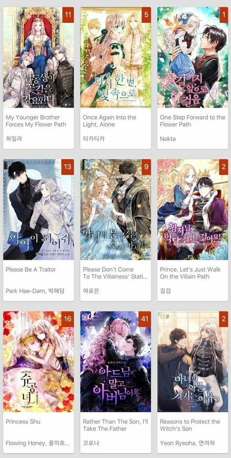 Historical Romance Manga, Manhwa Recommendations, Romance Manga, Bahasa Jepun, Seshomaru Y Rin, Anime Love Story, Manga English, Manga Story, Kushina Uzumaki