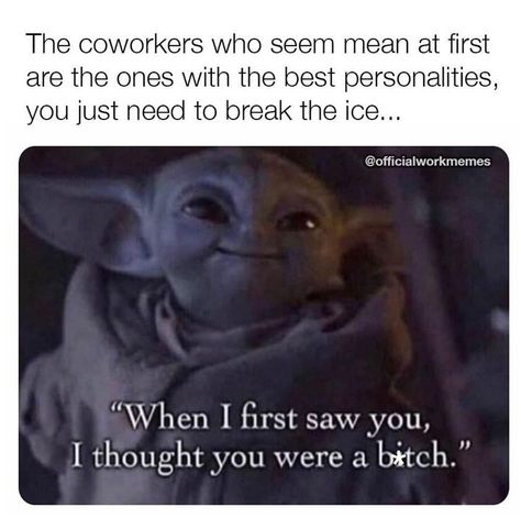 Nurse Coworker Humor, Quotes About Nurses, Coworker Quotes, Coworker Humor, Workplace Quotes, Medical Humor, Nurse Quotes, Tough Day, Work Memes