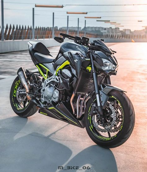 Z900 Kawasaki Wallpaper 4k, Kawasaki Z900 Wallpaper, Kawasaki Ninja Z900, Ninja Z900, Vijay Photos, Ninja Bike, Kawasaki Motor, Jordan Logo Wallpaper, Biker Photography