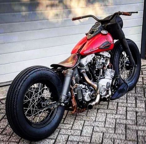 Fast Motorcycles, Shovelhead Bobber, Softail Bobber, Custom Motorcycles Bobber, Harley Shovelhead, Custom Motorcycles Harley, Harley Bobber, Classic Harley Davidson, Bobber Bikes