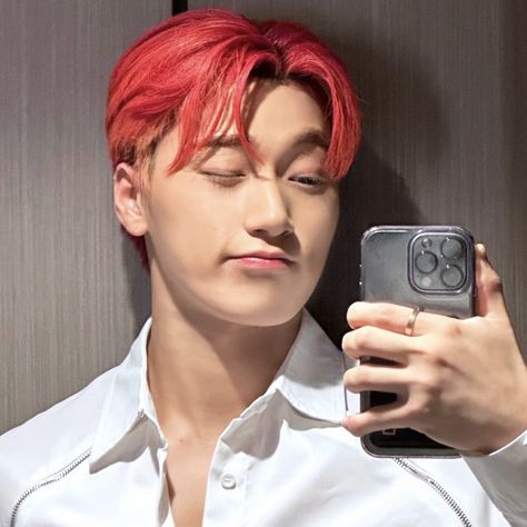 San Icon, Ateez Icon, Boyfriend Wallpaper, San Ateez, Ateez San, Sans Cute, Choi San, Wolf Girl, Picture Icon