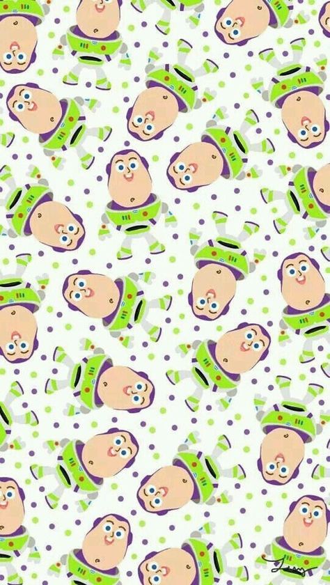 🍧HellBabyOfficial🍧 Tsum Tsum Wallpaper, Disney Baby Toys, Wall Paper Iphone, Dibujos Toy Story, Paper Iphone, Story Wallpaper, Trendy Toys, Wallpaper Samsung, Disney Background