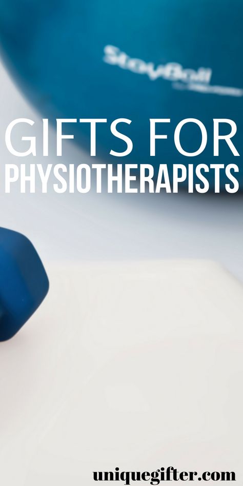 Gift Ideas for A Physiotherapists |  Thank you gifts for A Physiotherapists | What to buy a person who is A Physiotherapists | Appreciation Gifts for A Physiotherapists | What to get A Physiotherapists for their birthday | Creative gifts for A Physiotherapists | Physiotherapists gift ideas | #gifts #Physiotherapists #present Gifts For Physiotherapist, How To Wish Birthday, Christmas Presents For Men, Wish Birthday, Physical Therapist Gifts, Instagram Username Ideas, Superhero Gifts, Graduation Funny, College Graduation Gifts