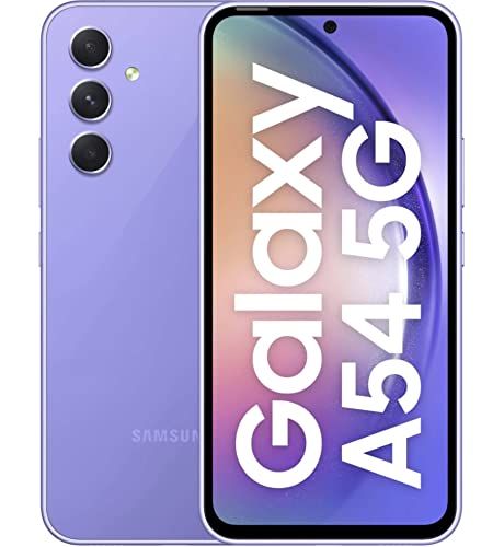 Samsung Galaxy A54 5G (Awesome Violet, 8GB, 256GB Storage) Without Offer Check more at https://productsoffer.in/samsung-galaxy-a54-5g-awesome-violet-8gb-256gb-storage-without-offer/ Samsung A54 Aesthetic, Casetify Iphone Case, Dream Phone, Samsung Galaxy A54, Atm Card, Iphone Obsession, Samsung Products, Phone Inspiration, Pretty Iphone Cases