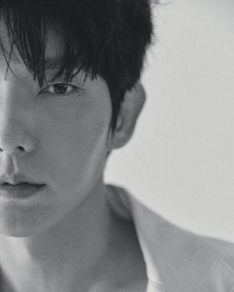 StyleKorea Lee Jong Gi, Lee Joon Gi Wallpaper, Gq Korea, Lee Joongi, Lee Joon Gi, K Wallpaper, Charming Man, Joon Gi, Lee Dong Wook