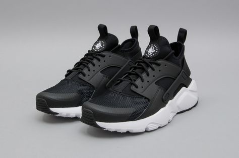 Huarache Run, Nike Air Huarache, Air Huarache, Top Gear, Nike Huarache, Air Jordan Sneaker, Nike Air, Sneakers Nike, Jordan