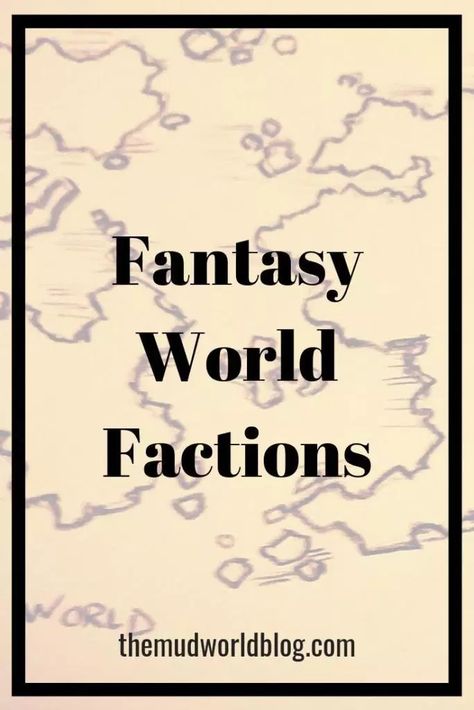 How To Make Your Own Fantasy World, How To Build A Fantasy World, Creating A Fantasy World, Creating Your Own Fantasy World, Worldbuilding Maps Fantasy World, World Building Magic Systems, Church Of Light, Knight Orders, Fantasy Faction