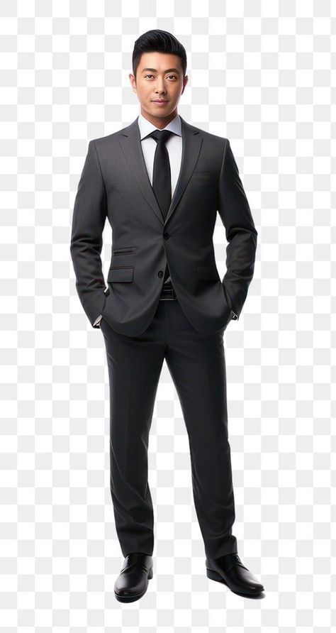 Man Standing Pose, Fullbody Pose, D Boss Images, Man Suit Photo, Suit Png, Dragon Sleeve, Black Suit Men, Free Lightroom Presets Portraits, Man Suit