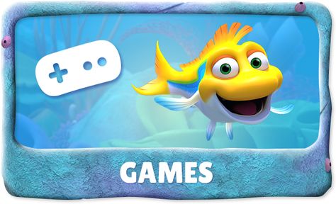 Splash and Bubbles | PBS KIDS Bubble Games For Kids, Pbs Kids Dot, Pbs Kids Games, Ocean Friends, Online Games For Kids, Pbs Kids, Kids Games, Online Games, Rubber Duck