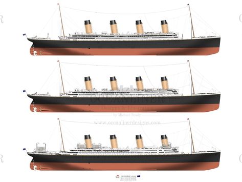 Rms Britannic, Hmt Olympic, Hmhs Britannic, Rms Olympic, White Star Line, Hms Hood, Titanic Ship, Ocean Liner, Rms Titanic