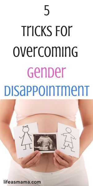 5 Tricks For Overcoming Gender Disappointment Gender Disappointment, It's A Boy Announcement, Pregnancy Checklist, Gender Announcements, Writing Portfolio, Baby Help, Baby Necessities, Baby Gender, Healthy Pregnancy