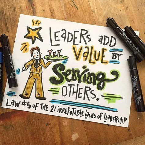 Leadership law 5 by @JohnCMaxwell #leadership #creativity #books http://t.co/qkNZRrKqAq Good Governance Poster Drawing, Politic Art Ideas Drawing, Society Poster Making, Leadership Poster Drawing, Leadership Images Art, Leadership Images, Creativity Books, Leadership Poster, Lemonade Stand Sign