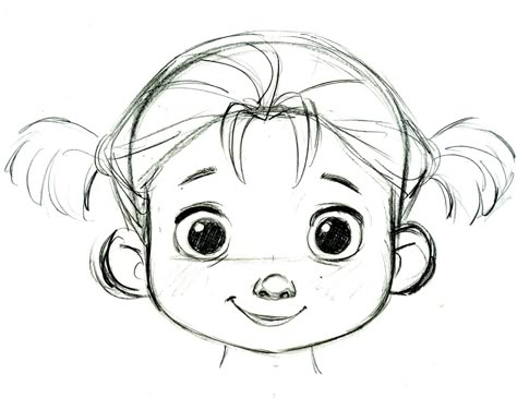 Anna Draw Pencil, Eye Illustration, Illustration Art Kids, Drawing Cartoon Faces, Karakter Disney, Disney Art Drawings, Character Design Sketches, 캐릭터 드로잉, Character Sketches