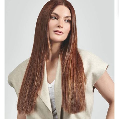 Bellami extensions - FLEX WEFT 24" 175G GOLDEN FIRECRACKER Bellami Extensions, The Box, Plus Fashion, Fashion Tips, Styling Tips, Jeans Shoes, Accessories Vintage, Clothes Design, Designer Clothing