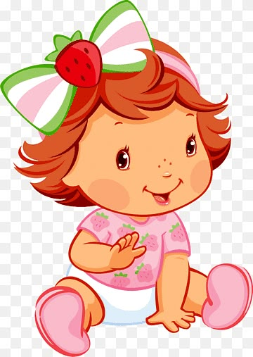 Strawberry Shortcake Pictures, Strawberry Shortcake Cartoon, Strawberry Shortcake Birthday, Strawberry Shortcake Characters, Strawberry Shortcake Party, Strawberry Baby, Strawberry Shortcake Doll, 1st Birthday Party Themes, Strawberry Party