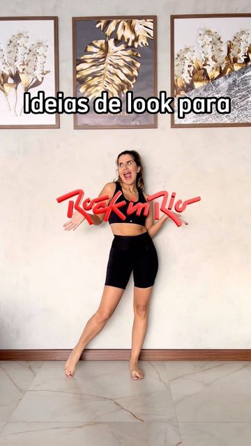 RENATA | CONSULTORA DE IMAGEM on Instagram: "LOOKS PARA O ROCK IN RIO 2022 O pedido de vocês é uma ordem . Então bora de looks fashionistas, para vocês se inspirarem para o Rock In Rio e festivais 🎸🤘 Qual foi o seu preferido? Todos os looks são da coleção nova da @lollasconcept" Look Festival Rock In Rio, Rock In Rio Outfit, Rock In Rio 2022, Look Festival, Look Rock, Rock In Rio, Festival Looks, Festival Outfits, Festival