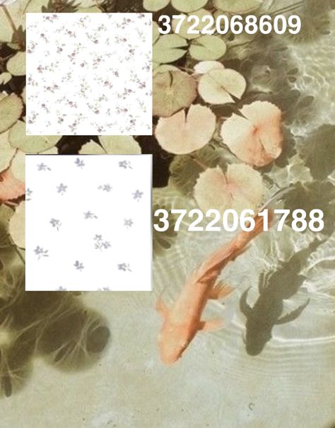 Bloxburg Decals Codes Wallpaper Floral, Bloxburg Picture Id Codes Coquette, Bloxburg Wallpaper Codes Cottagecore, Bloxburg Flower Wallpaper Codes, Coquette Wallpaper Decal Bloxburg, Cottage Core Decals Bloxburg, Coquette Wallpaper Bloxburg, Coquette Room Bloxburg, Wallpaper For Bloxburg