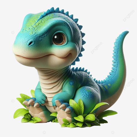 dilophosaurus baby dinosaur dilophosaurus baby dinosaur tyrannosaurus rex dinosaur png Dinosaur Dilophosaurus, Dinosaur Png, Baby Dinosaur, Baby Dino, Texture Inspiration, Baby Dinosaurs, Transparent Image, Tyrannosaurus Rex, Painting Watercolor