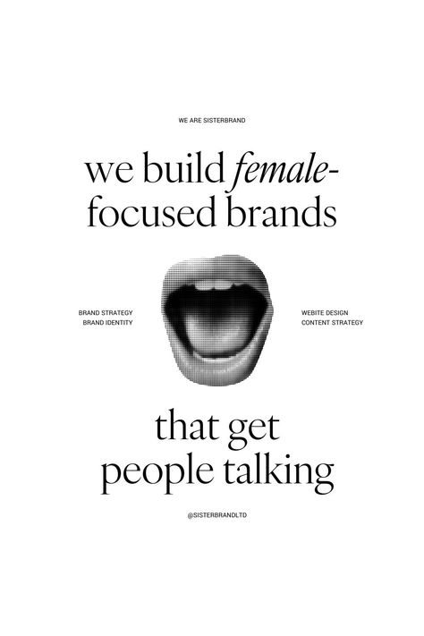 #Tips_For_Small_Businesses #Cold_Hard_Cash #School_Success #Your_Value Social Media Agency Instagram Feed, Cash Aesthetic, Social Impact Design, Brand Lettering, Tips For Small Businesses, Cold Hard Cash, Social Media Agency, Marketing Planner, Business Marketing Plan