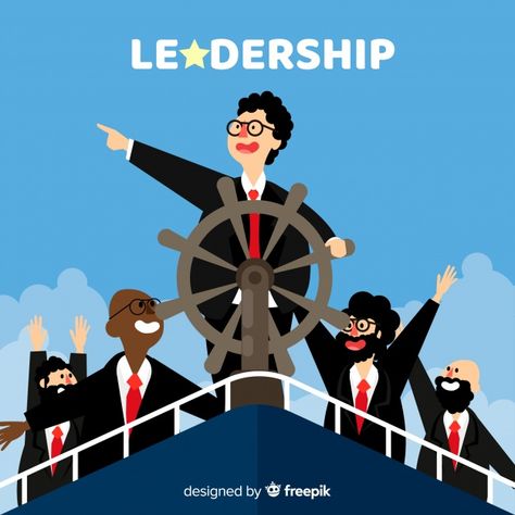 Leadership Drawing, Leadership Design, Servant Leader, Leadership Activities, People Skills, Forced Labor, Leadership Roles, Group Activities, Great Leaders