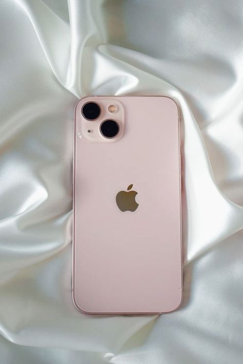 Iphone 13 Pink Phone Case, Iphone 13 In Pink, Pink I Phone 15, Ip 13 Pink, Iphone 13 Pink Case, Pink Iphone 15, Iphone 15 Pink, Pink Iphone 13, I Phone 13