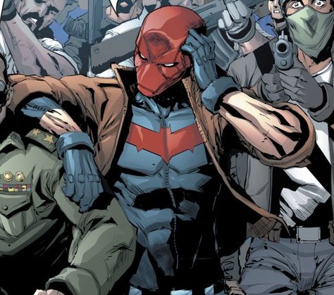 Red Hood Jason Todd Icon, Red Hood Comic Icons, Jason Todd Icon Comic, Red Hood Pfp, Jason Todd Pfp, Jason Todd Red Hood, Red Hood And The Outlaws, Red Hood Dc, Jason Todd Robin