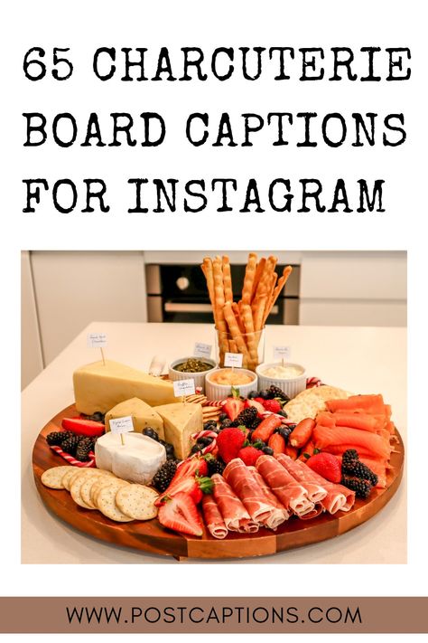 Charcuterie Quotes Food, Charcuterie Jokes, Charcuterie Board Puns, Charcuterie Marketing, Charcuterie Board Captions, Charcuterie Business Names Ideas, Charcuterie Board Business Names, Charcuterie Captions, Charcuterie Puns