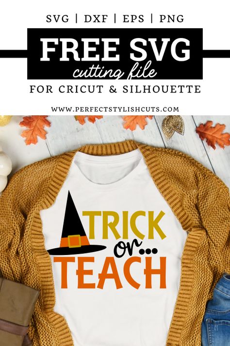 Fall Cricut, Halloween Svgs, Silhouette Cameo 4, Cricut Svgs, Cricut Stencils, Monogram Ideas, Free Svgs, Silhouette Diy, Cricut Halloween