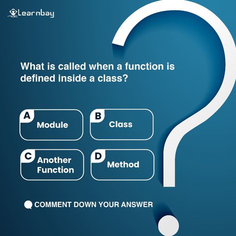 Answer the quiz and test your knowledge. Quizzes can help you to practise existing knowledge while stimulating interest in learning about the new subject matter. 🔗 For know more, click the link #datascience #learnbay Quiz Poster Design Ideas, Quiz Creative Ads, Quiz Design Ideas, Quiz Social Media Post, Did You Know Creative Ads, Quiz Poster Design, Quiz Poster, Help With Memory, Instagram Ads Ideas