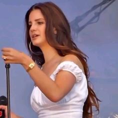 Lana Del Rey Icons, Lana Del Rey Live, Lana Style, Love Lana Del Rey, Lana Del Rey Video, Lana Del Rey Love, Lana Rey, Elizabeth Grant, Brooklyn Baby