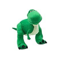 Jesse Toy Story, Toy Story Dolls, Plush Store, Toy Story Plush, Stuffed Dinosaur, Toothy Grin, Swamp Creature, Dinosaur Room, Moose Toys