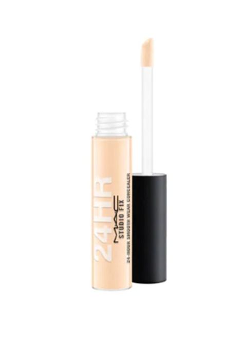 Mac Cosmetics Concealer, Mac Cosmetics Products, Mac Makeup Products, Vanity Products, Mac Fix Plus, Mac Studio Finish Concealer, Mac Concealer, Mac Foundation, Mac Products