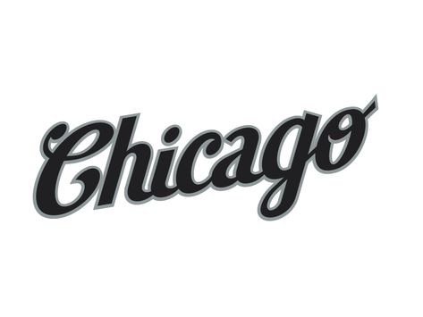 Chicago Themed Tattoos, Chicago Logo, Chicano Style, Chicano Style Tattoo, Style Tattoo, Baby Reveal, Beautiful Tattoos, Chicago Bulls, Creative Professional