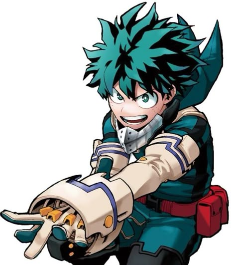 Deku Pfp, Deku Cosplay, Deku Midoriya, Mha Icons, Hero Costumes, Midoriya Izuku, Izu, Manga Covers, Anime Tattoos