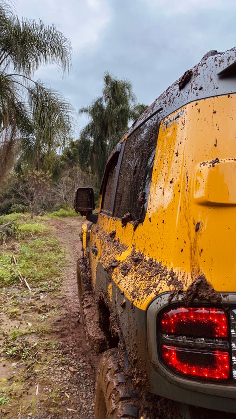 #troller #trilha #jeep #nature Jeep, Photography, Nature