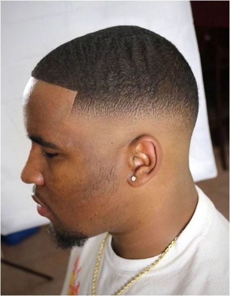 Pin on *Men's Hairstyles Black Man Haircut Fade, Low Haircuts, Low Cut Hairstyles, Fade Haircut Styles, Black Boys Haircuts, Best Fade Haircuts, High Fade Haircut, Black Hair Cuts, Waves Haircut